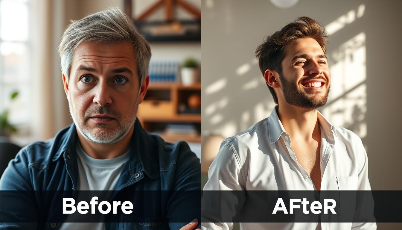 Para emprendedores en acción